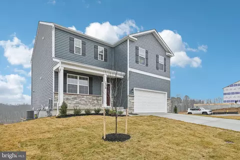 Other - 810 Spikeresh Way, Joppa, MD 21085 photo 4 of 25