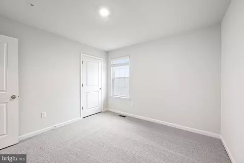 Other - 810 Spikeresh Way, Joppa, MD 21085 photo 17 of 25