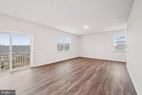Living - 810 Spikeresh Way, Joppa, MD 21085 photo 1 of 4