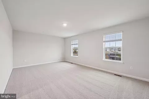 Other - 810 Spikeresh Way, Joppa, MD 21085 photo 7 of 25