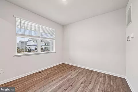 Other - 810 Spikeresh Way, Joppa, MD 21085 photo 6 of 25