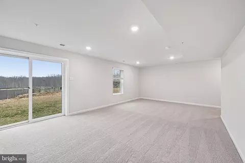 Other - 810 Spikeresh Way, Joppa, MD 21085 photo 21 of 25