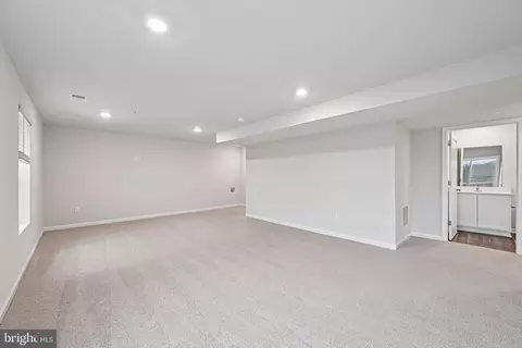 Other - 810 Spikeresh Way, Joppa, MD 21085 photo 20 of 25