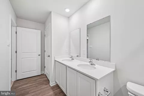 Entry Way - 810 Spikeresh Way, Joppa, MD 21085 photo 17 of 21
