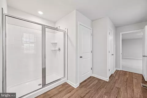 Entry Way - 810 Spikeresh Way, Joppa, MD 21085 photo 11 of 21