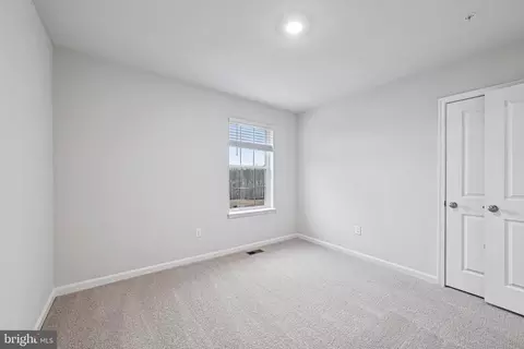 Other - 810 Spikeresh Way, Joppa, MD 21085 photo 16 of 25