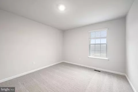 Other - 810 Spikeresh Way, Joppa, MD 21085 photo 14 of 25