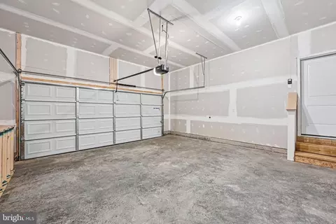 Other - 810 Spikeresh Way, Joppa, MD 21085 photo 23 of 25