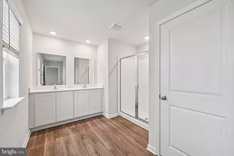 Entry Way - 810 Spikeresh Way, Joppa, MD 21085 photo 9 of 21