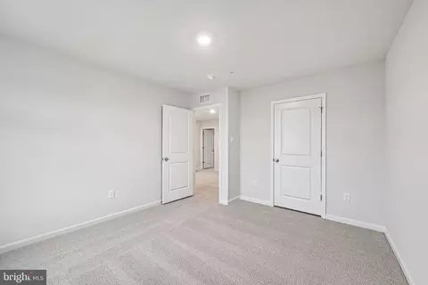Entry Way - 810 Spikeresh Way, Joppa, MD 21085 photo 12 of 21