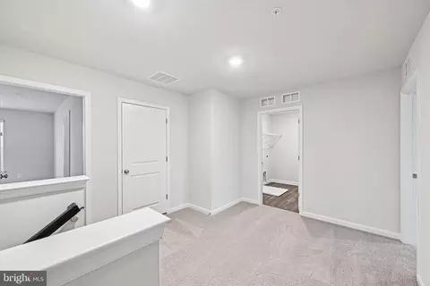 Entry Way - 810 Spikeresh Way, Joppa, MD 21085 photo 13 of 21