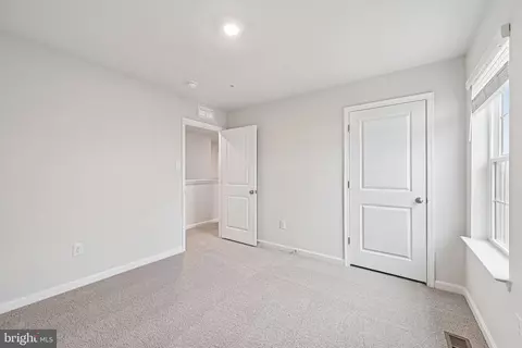 Other - 810 Spikeresh Way, Joppa, MD 21085 photo 18 of 25