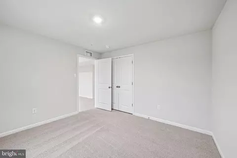 Other - 810 Spikeresh Way, Joppa, MD 21085 photo 22 of 25