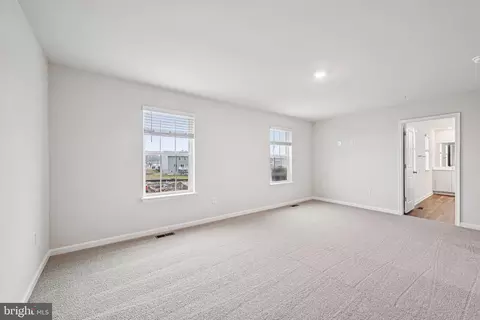 Other - 810 Spikeresh Way, Joppa, MD 21085 photo 8 of 25