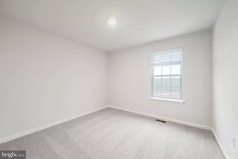 Bedroom - 810 Spikeresh Way, Joppa, MD 21085 photo 1 of 4