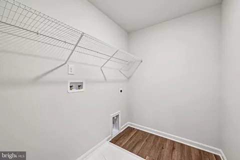 Other - 810 Spikeresh Way, Joppa, MD 21085 photo 13 of 25