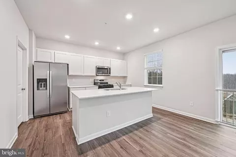 Kitchen - 810 Spikeresh Way, Joppa, MD 21085 photo 1 of 3