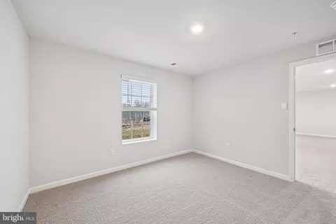 Bedroom - 810 Spikeresh Way, Joppa, MD 21085 photo 4 of 4