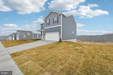 Other - 810 Spikeresh Way, Joppa, MD 21085 photo 2 of 25