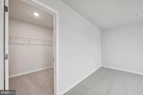 Other - 810 Spikeresh Way, Joppa, MD 21085 photo 11 of 25