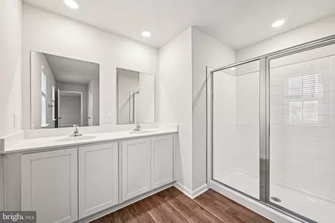 Bath - 810 Spikeresh Way, Joppa, MD 21085 photo 1 of 1