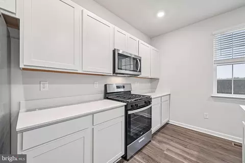Kitchen - 810 Spikeresh Way, Joppa, MD 21085 photo 3 of 3