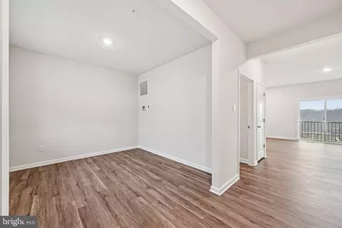 Entry Way - 810 Spikeresh Way, Joppa, MD 21085 photo 5 of 21