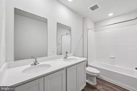 Entry Way - 810 Spikeresh Way, Joppa, MD 21085 photo 16 of 21