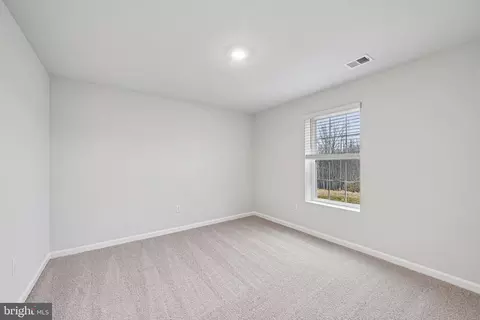 Bedroom - 810 Spikeresh Way, Joppa, MD 21085 photo 3 of 4