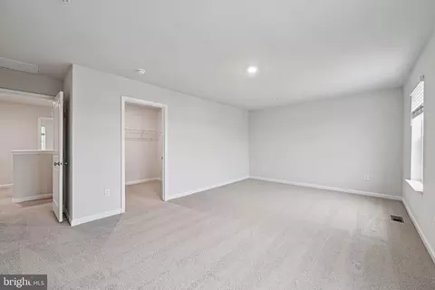 Other - 810 Spikeresh Way, Joppa, MD 21085 photo 10 of 25