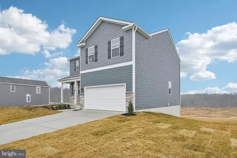 Other - 810 Spikeresh Way, Joppa, MD 21085 photo 3 of 25