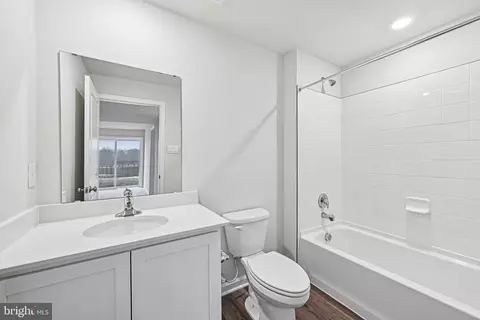 Entry Way - 810 Spikeresh Way, Joppa, MD 21085 photo 18 of 21