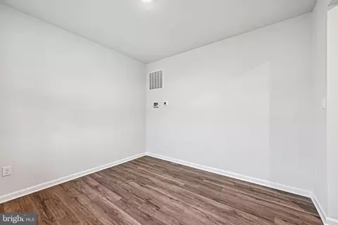 Entry Way - 810 Spikeresh Way, Joppa, MD 21085 photo 6 of 21