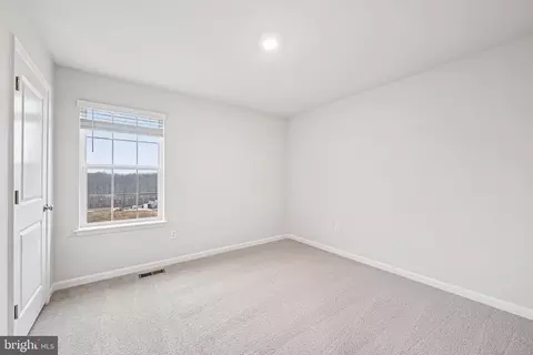 Bedroom - 810 Spikeresh Way, Joppa, MD 21085 photo 2 of 4