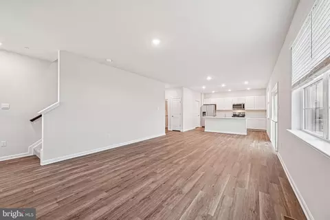 Other - 810 Spikeresh Way, Joppa, MD 21085 photo 5 of 25