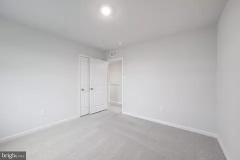 Entry Way - 810 Spikeresh Way, Joppa, MD 21085 photo 15 of 21