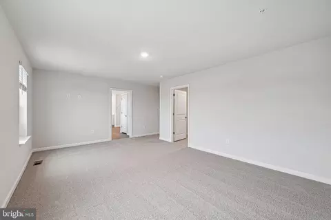 Other - 810 Spikeresh Way, Joppa, MD 21085 photo 9 of 25