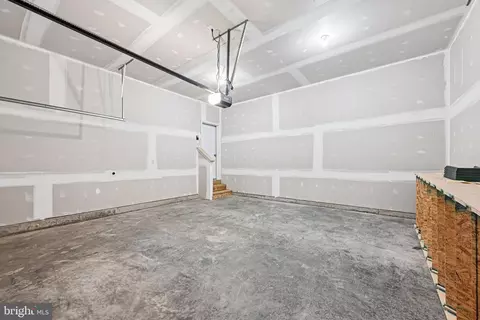 Other - 810 Spikeresh Way, Joppa, MD 21085 photo 24 of 25