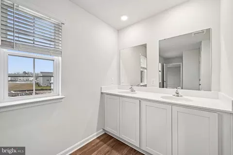 Entry Way - 810 Spikeresh Way, Joppa, MD 21085 photo 10 of 21