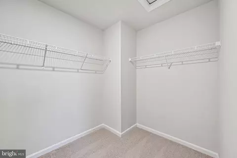 Other - 810 Spikeresh Way, Joppa, MD 21085 photo 12 of 25