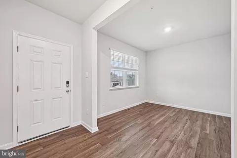 Entry Way - 810 Spikeresh Way, Joppa, MD 21085 photo 1 of 21