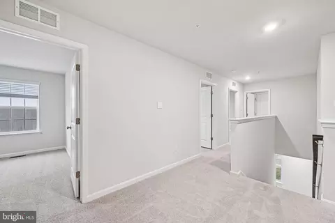 Entry Way - 810 Spikeresh Way, Joppa, MD 21085 photo 14 of 21
