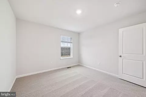 Other - 810 Spikeresh Way, Joppa, MD 21085 photo 15 of 25
