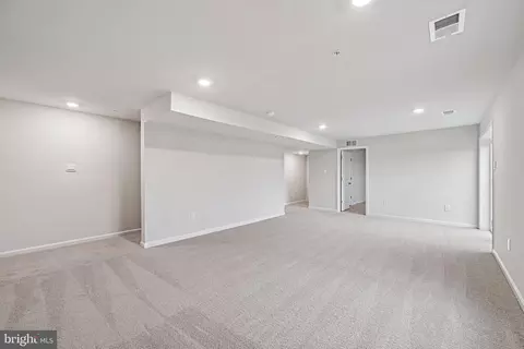 Other - 810 Spikeresh Way, Joppa, MD 21085 photo 19 of 25