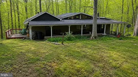 1310 Boyd Rd, Street, MD 21154