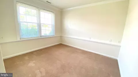 Other - 109 Breakwater Ct, Joppa, MD 21085 photo 4 of 9