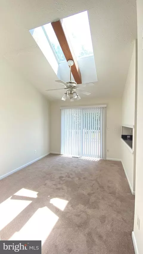 Dining - 109 Breakwater Ct, Joppa, MD 21085 photo 1 of 2