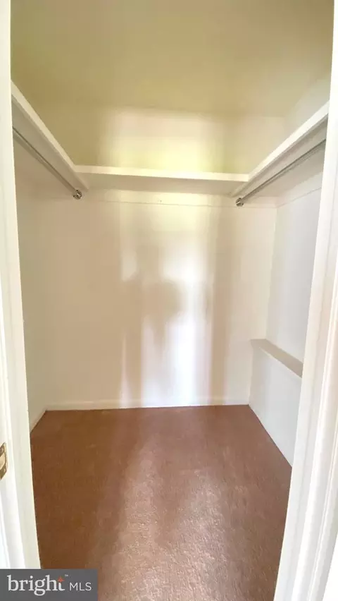 Other - 109 Breakwater Ct, Joppa, MD 21085 photo 7 of 9