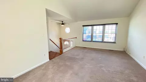 Living - 109 Breakwater Ct, Joppa, MD 21085 photo 2 of 2