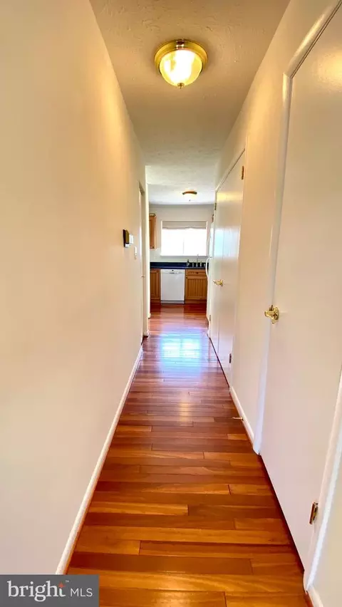Entry Way - 109 Breakwater Ct, Joppa, MD 21085 photo 1 of 3